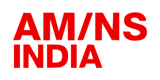 image not found