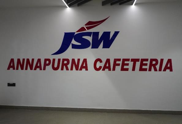 image not found
